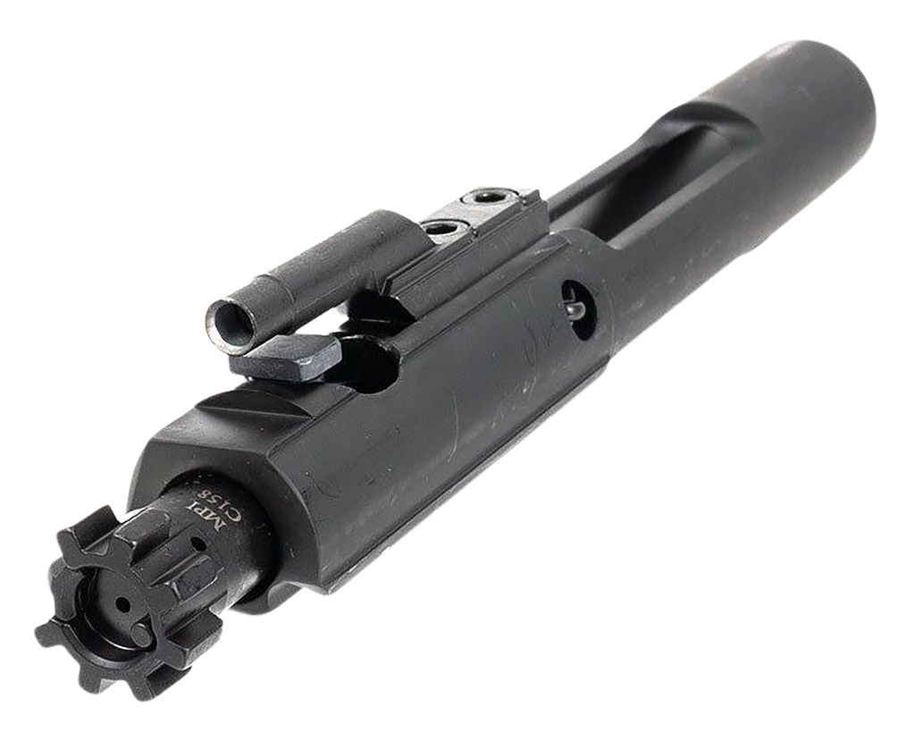 DPMS DP51655109766  BOLT CARRIER GROUP 5.56/300BO PHOSPHATE STEEL (3)