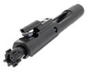 DPMS DP51655109766  BOLT CARRIER GROUP 5.56/300BO PHOSPHATE STEEL (3)