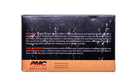 PMC 308SP 308 WIN 150 GRAIN SOFT POINT 20 RNDS (3)