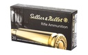 SELLIER & BELLOT SB76254RA 7.62X54R 180 GRAIN FMJ 20RNDS (2)