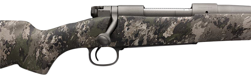 WINCHESTER 535244225 M70 EXTREME HUNTER VSX MB NS 25-06 REM 22" BBL (3)