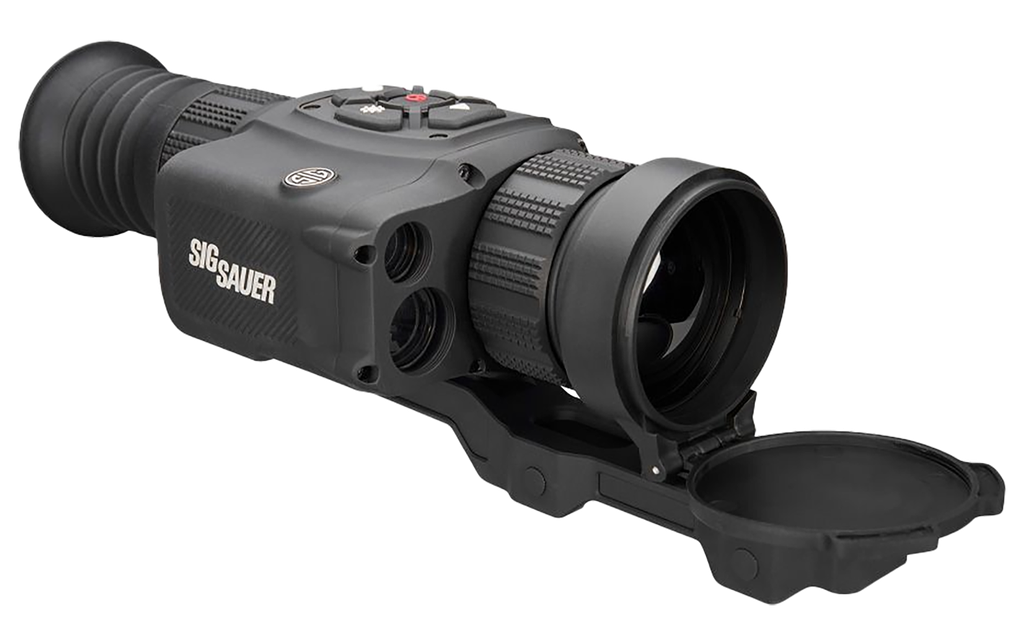 SIG SAUER SV50-LRF ECHO THERMAL SIGHT (2)