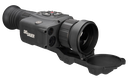 SIG SAUER SV50-LRF ECHO THERMAL SIGHT (2)