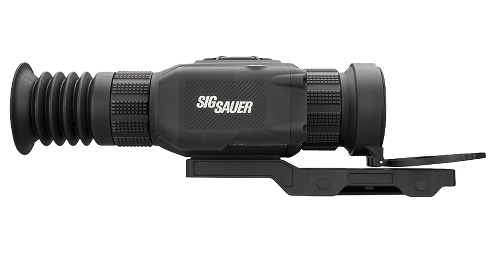 SIG SAUER SV50-LRF ECHO THERMAL SIGHT (3)