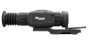 SIG SAUER SV50-LRF ECHO THERMAL SIGHT (3)
