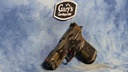 DSC06631.JPG