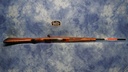 DSC06716.JPG