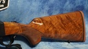 DSC06834.JPG