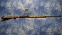 DSC06881.JPG