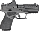 SPRINGFIELD ARMORY EC9409B-COMP-PAC ECHELON COMP 9MM 4" (2)