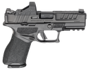 SPRINGFIELD ARMORY EC9409B-PAC ECHELON 9MM BLK 4" BBL (2)