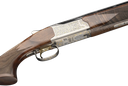 BROWNING 0183493003 CITORI 825 GOLDEN CLAYS SPORTING 12 GA 3" 30" BBL (3)