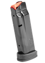 S&W 14476 MAGAZINE M&P9 SHIELD X 9MM 15RD (2)