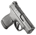 SMITH & WESSON 13534 SHIELD PLUS OR 9MM 3.1" BBL 10/13 RND (3)
