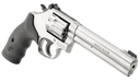 SMITH & WESSON 160578 MODEL 617 22 LR SS 6" BBL (3)