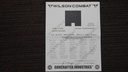 DSC06922.JPG