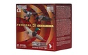 FEDERAL PWUX20924 ULTRA STEEL 20GA 3 1OZ  2 & 4 25/10 (2)