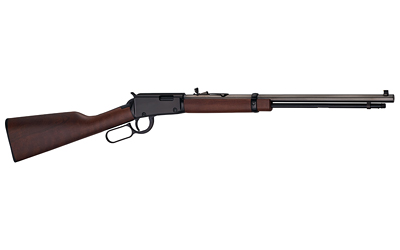HENRY H001T-17H H1 FRONTIER 17HMR BL/WD 20 (2)