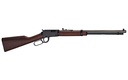 HENRY H001T-17H H1 FRONTIER 17HMR BL/WD 20 (2)