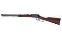 HENRY H001T-17H H1 FRONTIER 17HMR BL/WD 20 (3)