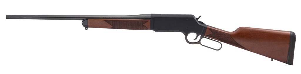 HENRY H014-223 H14 LONG RANGER 223 REM 20" (2)