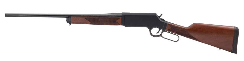 HENRY H014-243 H14 LONG RANGER 243 WIN 20" (2)
