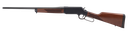 HENRY H014-243 H14 LONG RANGER 243 WIN 20" (2)