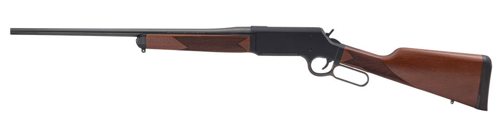 HENRY H014-308 H14 LONG RANGER 308 WIN 20" (2)