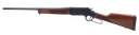 HENRY H014-308 H14 LONG RANGER 308 WIN 20" (2)