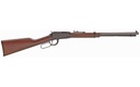 HENRY H001TM LEVER FRONTIER 22 WMR CALIBER WITH 12+1 CAPACITY, 20" (3)