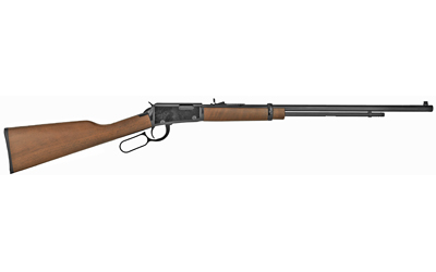 HENRY H001TLB FRONTIER  22 SHORT CALIBER WITH 16 LR/21 SHORT CAPACITY, 24 (2)