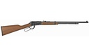 HENRY H001TLB FRONTIER  22 SHORT CALIBER WITH 16 LR/21 SHORT CAPACITY, 24 (4)