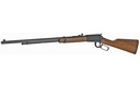 HENRY H001TLB FRONTIER  22 SHORT CALIBER WITH 16 LR/21 SHORT CAPACITY, 24 (6)