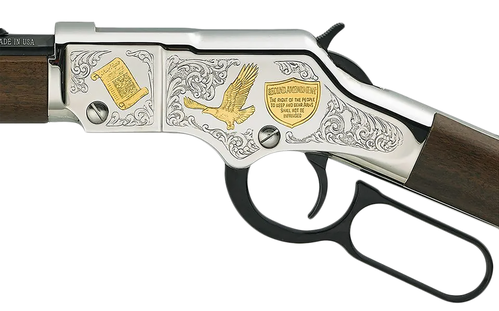 HENRY H004SAT H4 2ND AMENDMENT 22 LR (2)