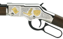 HENRY H004SAT H4 2ND AMENDMENT 22 LR (2)