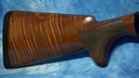 DSC07012.JPG