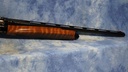 DSC07013.JPG