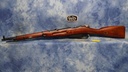 DSC07008.JPG