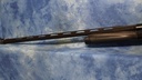 DSC07104.JPG