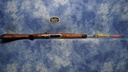 DSC07091.JPG