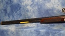 DSC07084.JPG