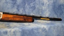 DSC07059.JPG