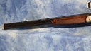 DSC07054.JPG