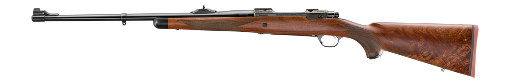 RUGER 67114 M77 HAWKEYE 250TH 30-06 SPRG BL/WD 22" BBL (2)