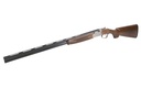 BERETTA J686F41028 686 SILVER PIGEON I 410 GA 3" 28" BBL (2)
