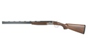 BERETTA J686F41028 686 SILVER PIGEON I 410 GA 3" 28" BBL (3)