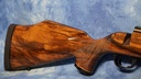 DSC07111.JPG