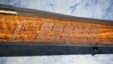 DSC07113.JPG