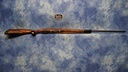 DSC07117.JPG