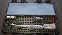 DSC07107.JPG